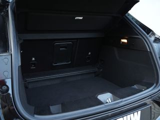 Voertuigafbeelding 46