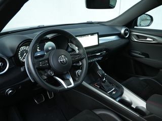 Voertuigafbeelding 47