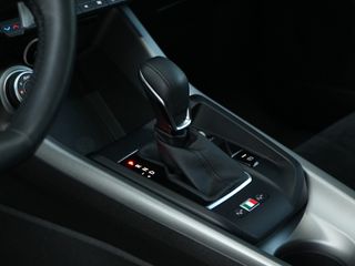 Voertuigafbeelding 48