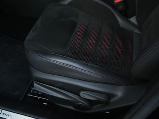 Voertuigafbeelding 49