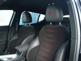 Voertuigafbeelding 50