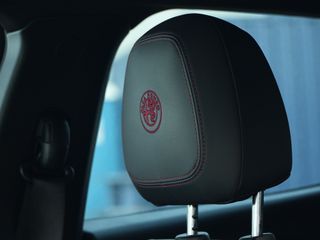 Voertuigafbeelding 51