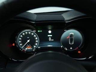 Voertuigafbeelding 53