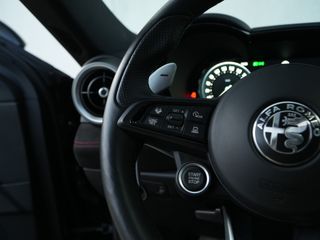 Voertuigafbeelding 54