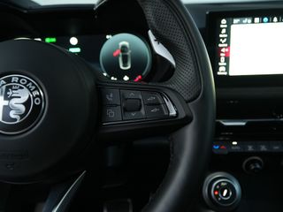 Voertuigafbeelding 55