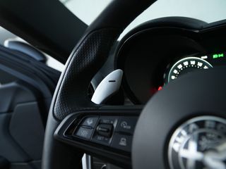 Voertuigafbeelding 56