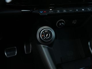 Voertuigafbeelding 57