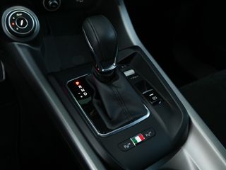 Voertuigafbeelding 58