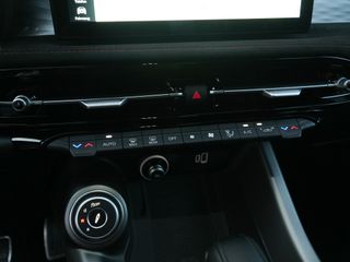 Voertuigafbeelding 59