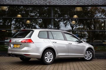 Voertuigafbeelding 1