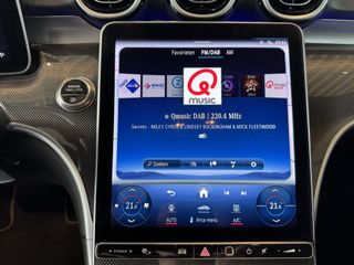 Voertuigafbeelding 21