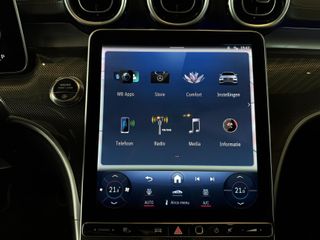 Voertuigafbeelding 22