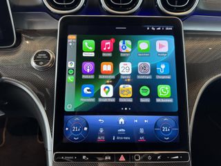 Voertuigafbeelding 26