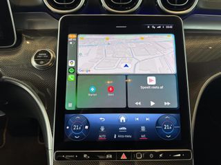 Voertuigafbeelding 27