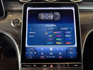 Voertuigafbeelding 29