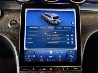 Voertuigafbeelding 30