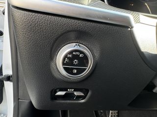 Voertuigafbeelding 38