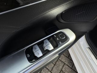 Voertuigafbeelding 39