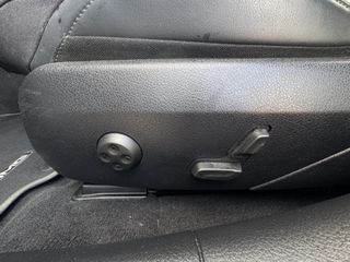 Voertuigafbeelding 40