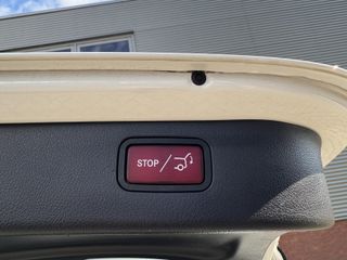 Voertuigafbeelding 41