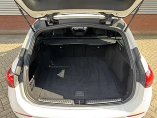 Voertuigafbeelding 42