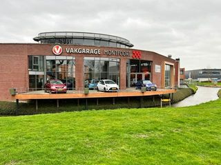 Voertuigafbeelding 44