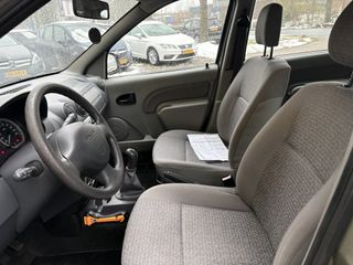 Voertuigafbeelding 2