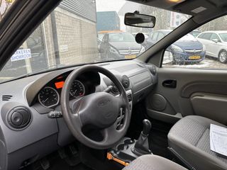 Voertuigafbeelding 3