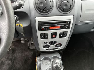 Voertuigafbeelding 7