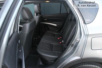 Voertuigafbeelding 16