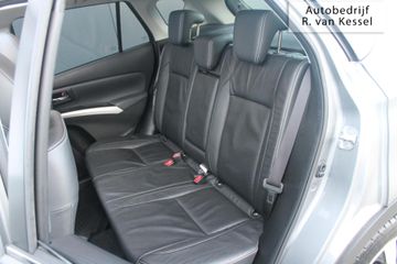 Voertuigafbeelding 17