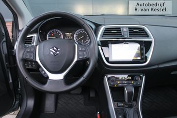 Voertuigafbeelding 19