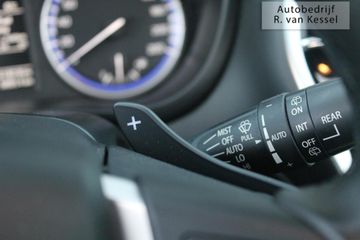 Voertuigafbeelding 23