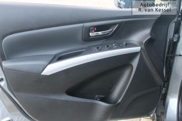 Voertuigafbeelding 24