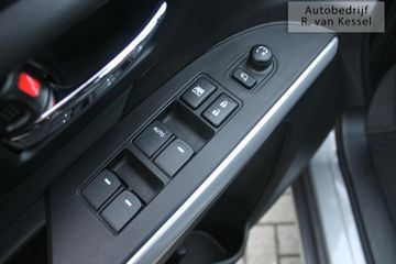 Voertuigafbeelding 25