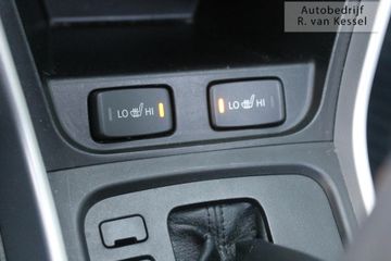 Voertuigafbeelding 27