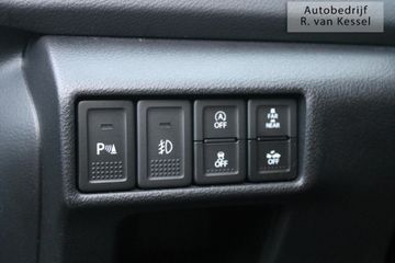 Voertuigafbeelding 28