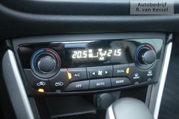 Voertuigafbeelding 29