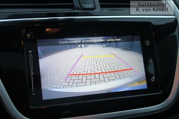 Voertuigafbeelding 30