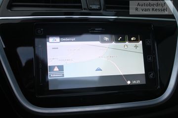 Voertuigafbeelding 31