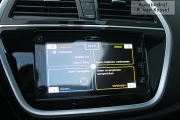 Voertuigafbeelding 32