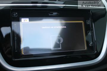 Voertuigafbeelding 33