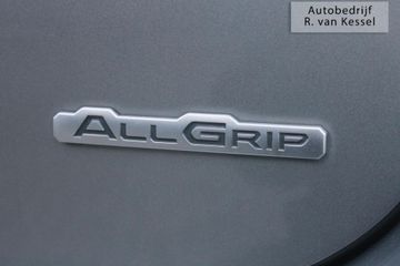 Voertuigafbeelding 35