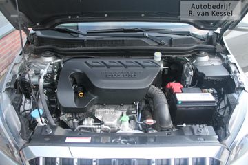 Voertuigafbeelding 37