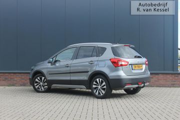 Voertuigafbeelding 8