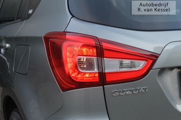 Voertuigafbeelding 9