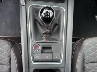 Voertuigafbeelding 22