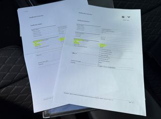 Voertuigafbeelding 25