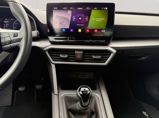 Voertuigafbeelding 5