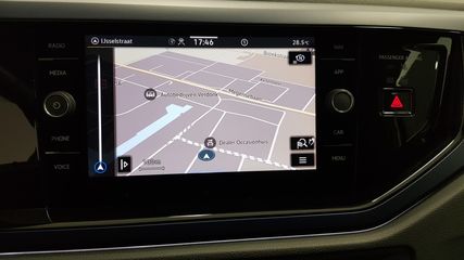 Voertuigafbeelding 11